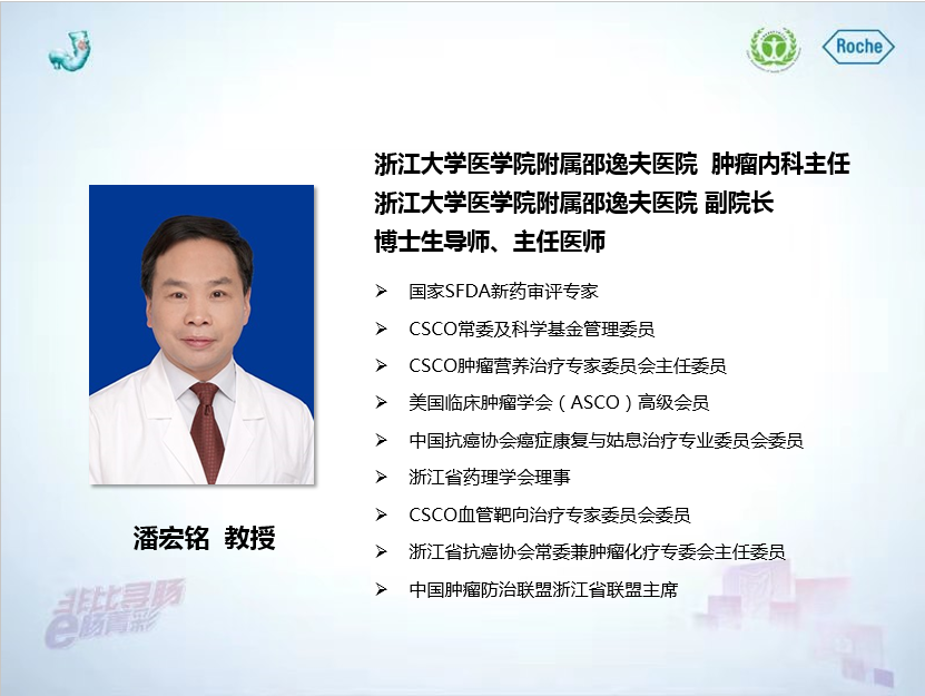 72f7dc227d548a80aa1fffbc100bf64.png