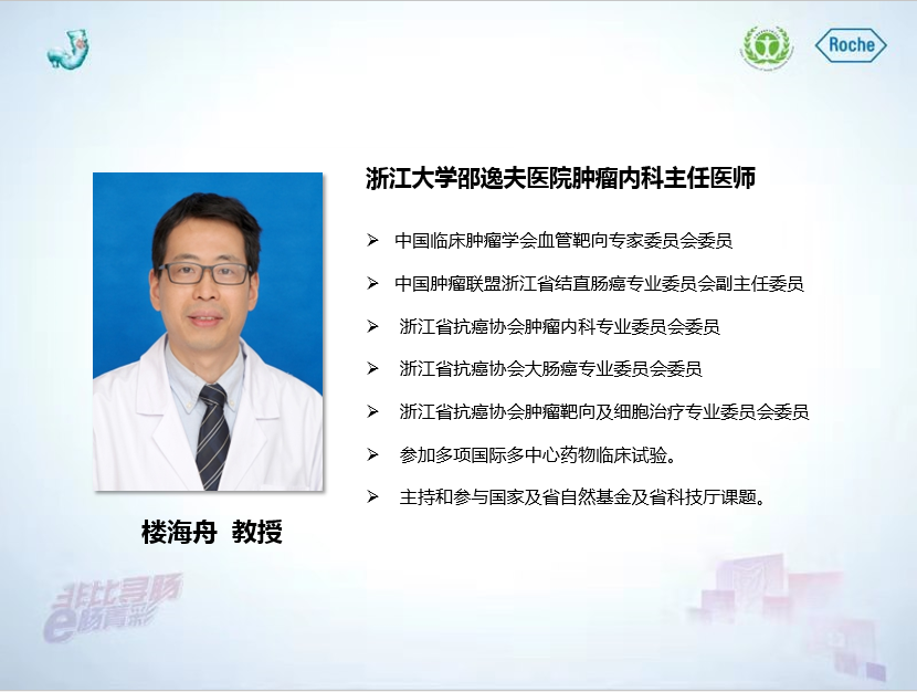 c16682eeb6abe5bee993d10160a5945.png