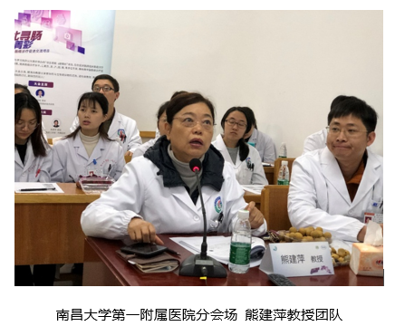 微信图片_20191212143540.png