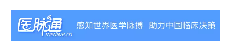 145.png