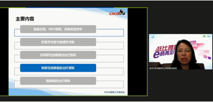 微信图片_20200527105953.png