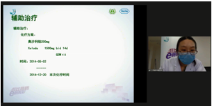 微信图片_20200527110347.png