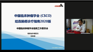 微信图片_20200527105635.png