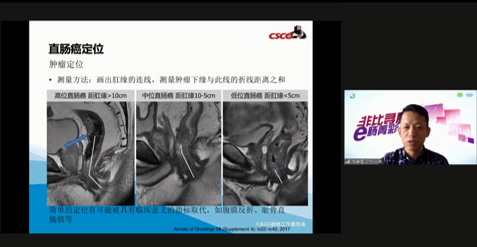 微信图片_20200527173132.png